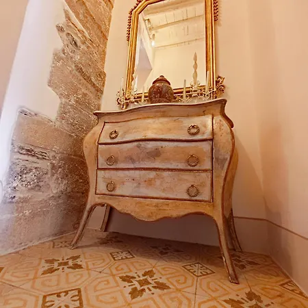 Apartment Il Balconcino Sull' Anfiteatro *
